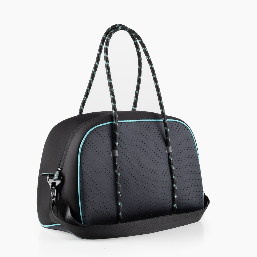 Weekender Bag