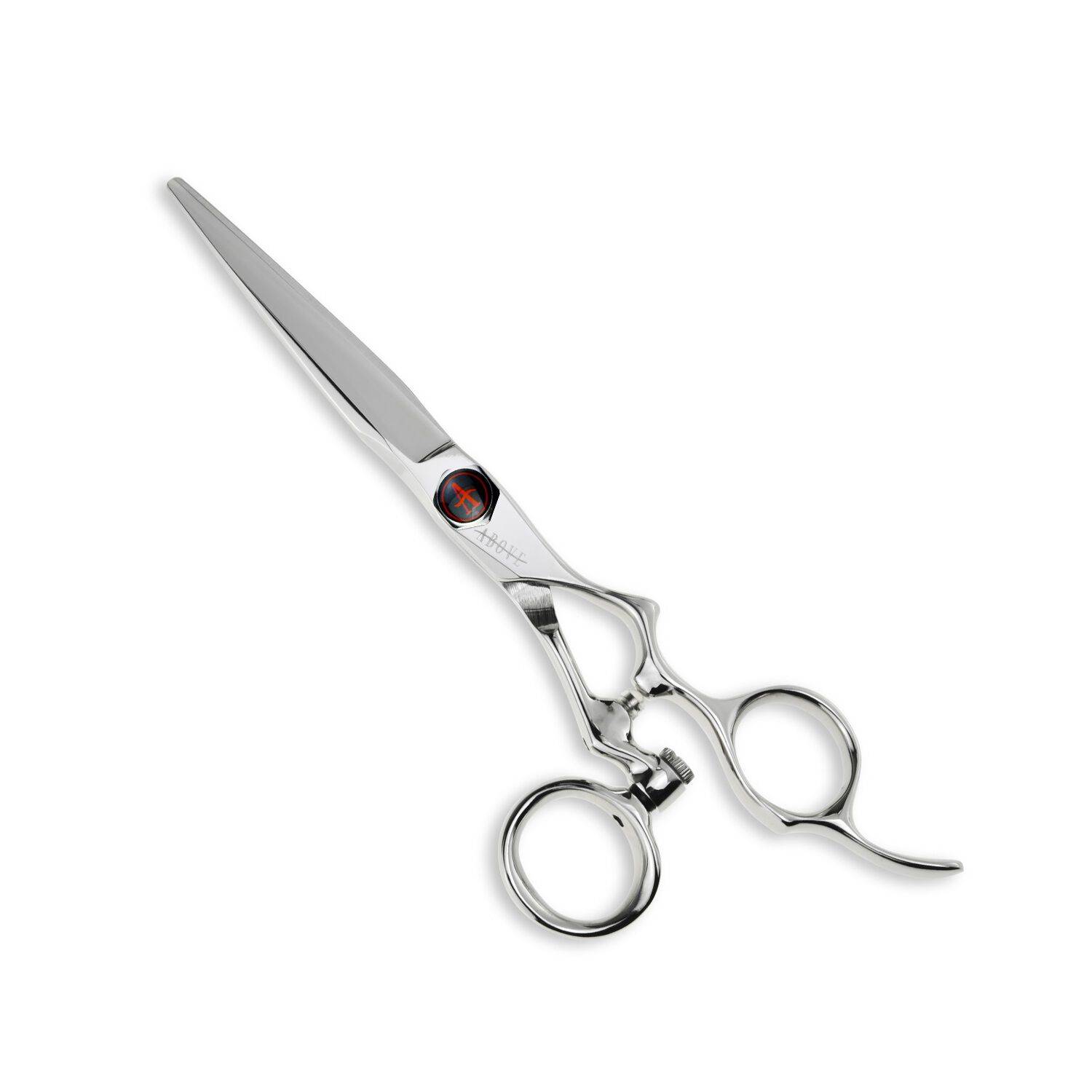 Ergo S Swivel Thumb Shear