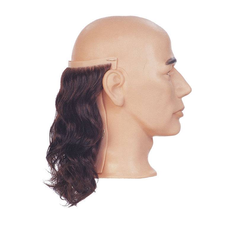 Men's Nape Component