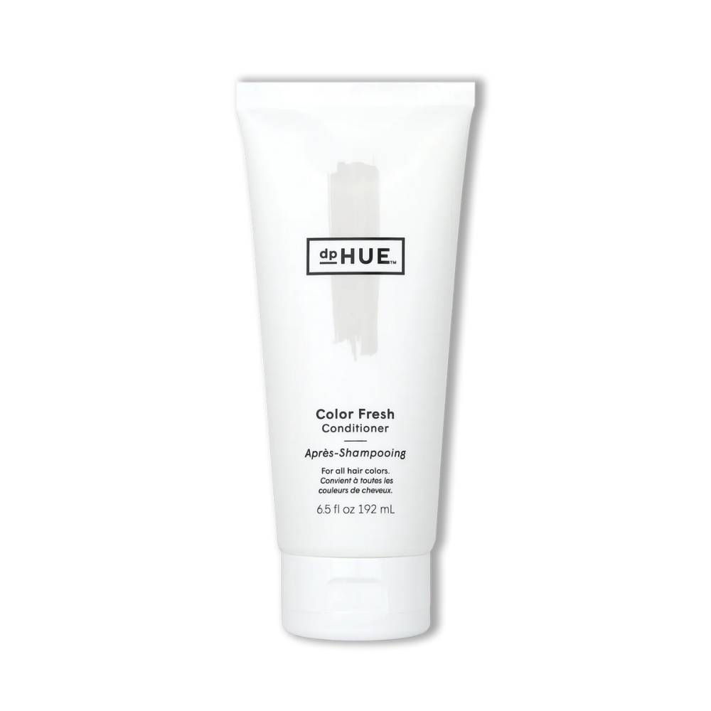 Color Fresh Conditioner 8.5 oz
