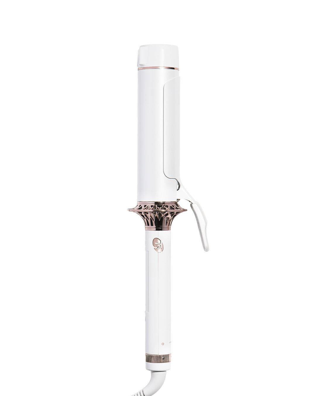 BodyWaver (White/Rose Gold)