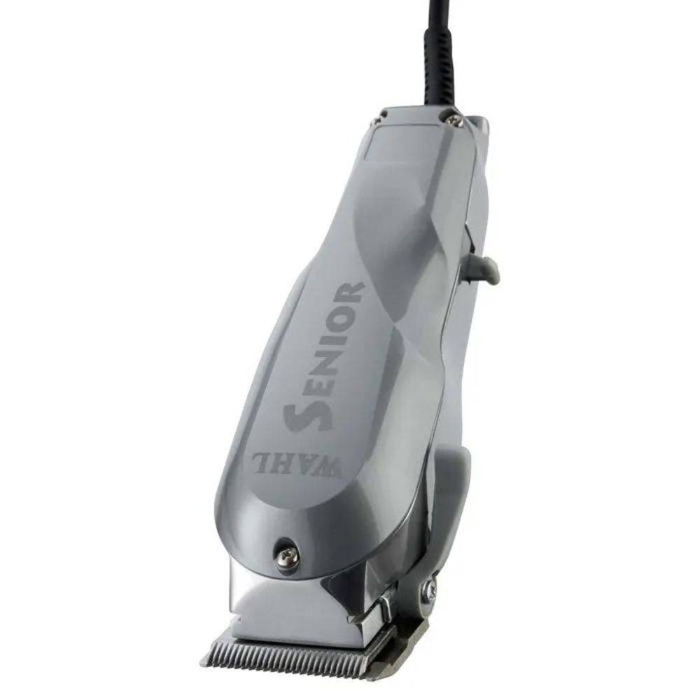 Gallery Detail: Wahl Wahl Pro Senior Clipper