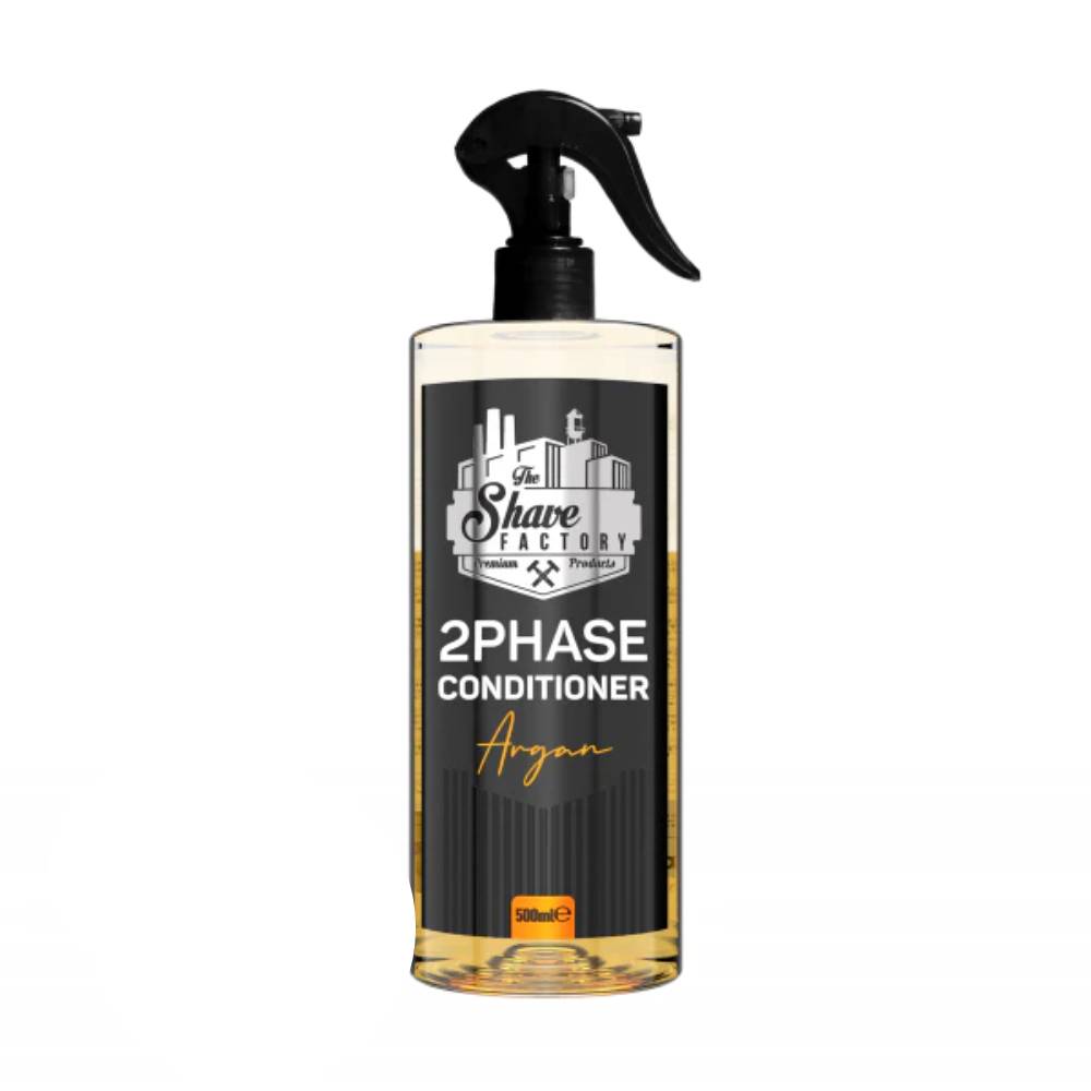 2Phase Conditioner 500ml