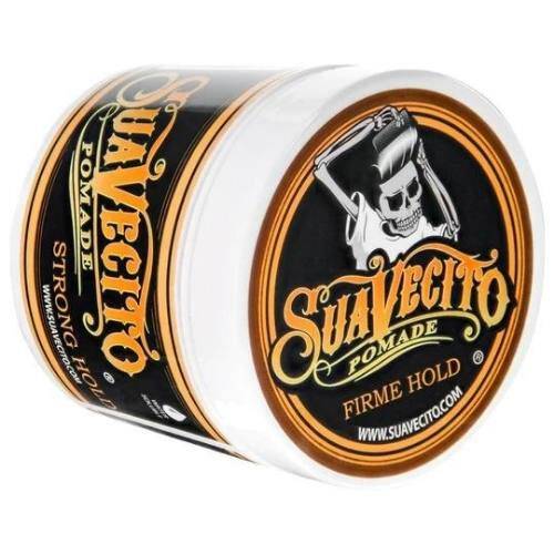 Firme Hold Pomade