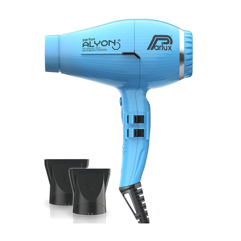 Alyon Hair Dryer
