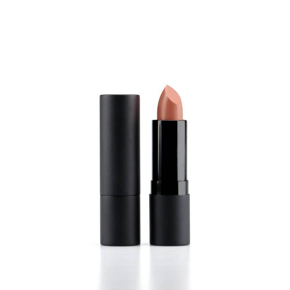 Vulux Organic Lipstick