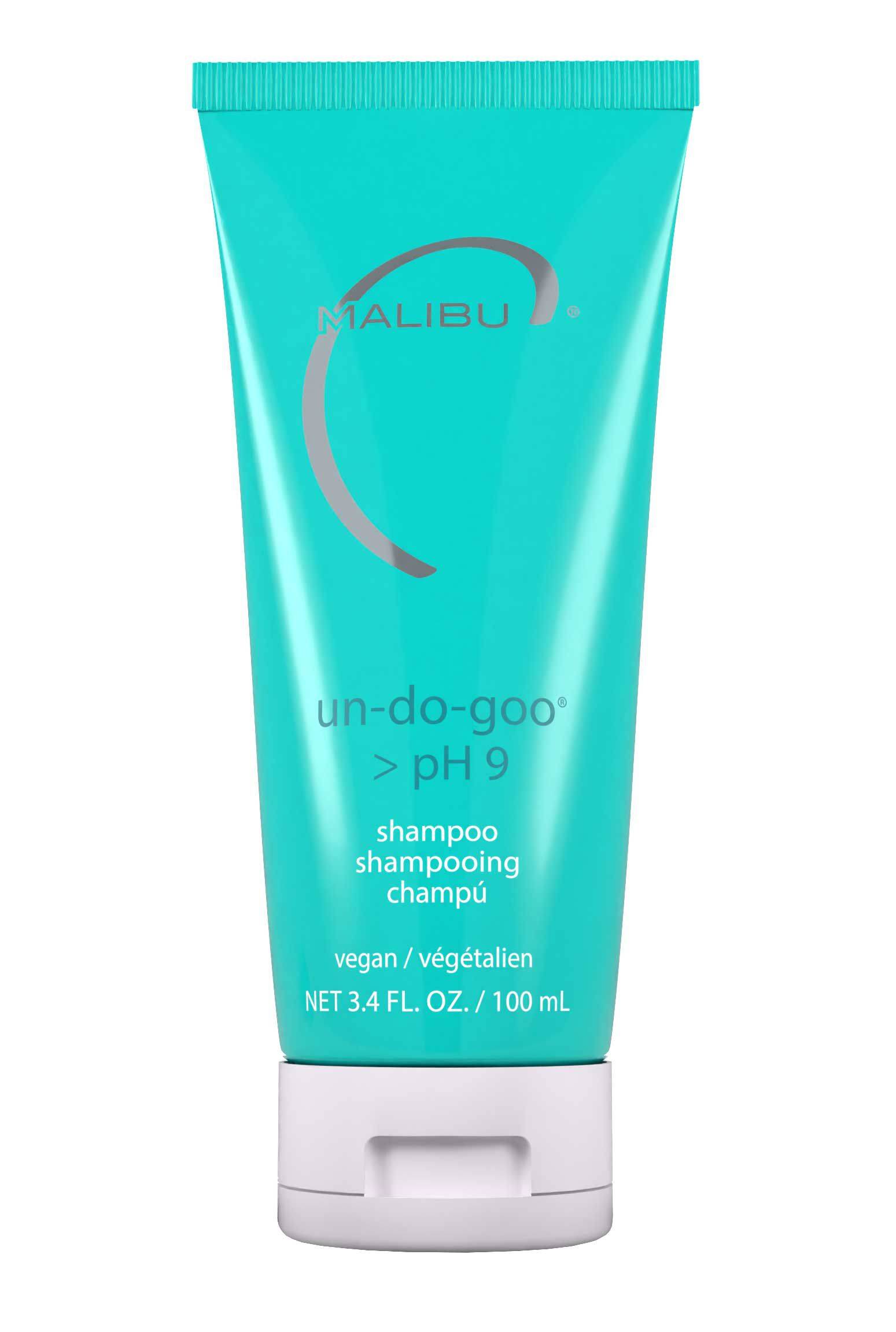 Un-Do-Goo Shampoo - 3.4 fl. oz.