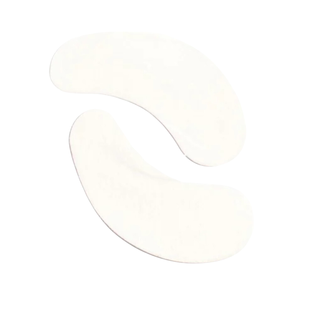 Under Eye Gel Patches