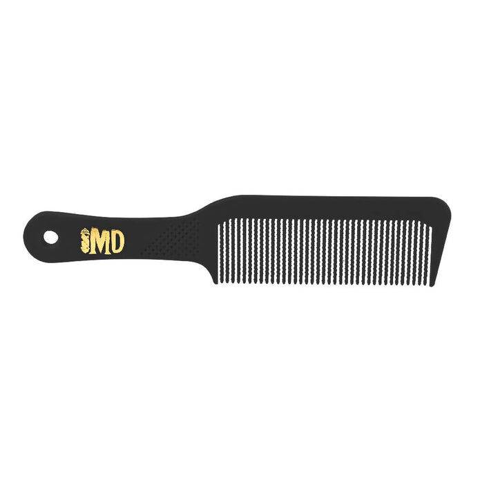Flat Top Combs