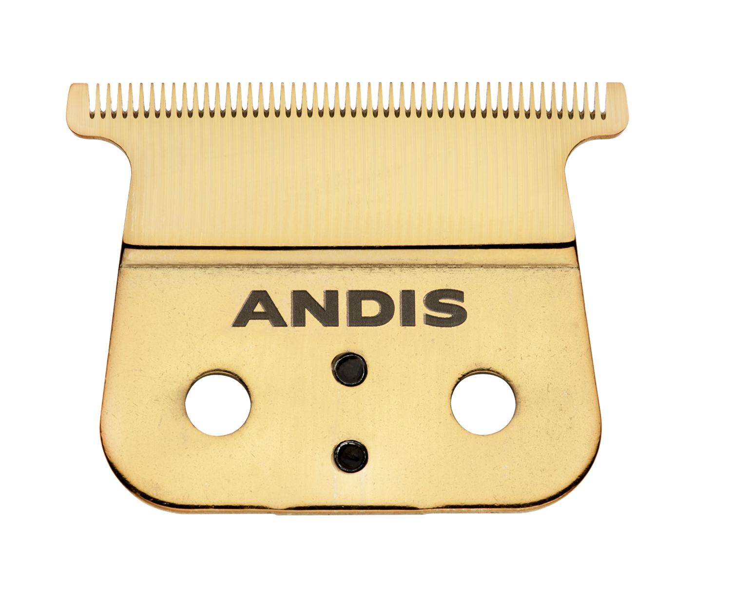 GTX-EXO Cordless Gold GTX-Z Replacement Blade
