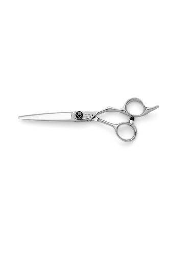 Classic Series 6" Shear - Right Handed