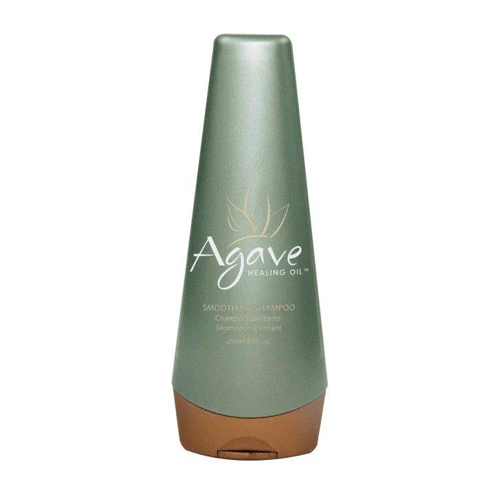 Professional Agave Healing Oil | SalonCentric