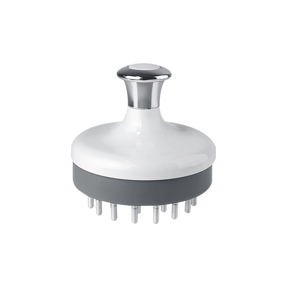 CryoScalp