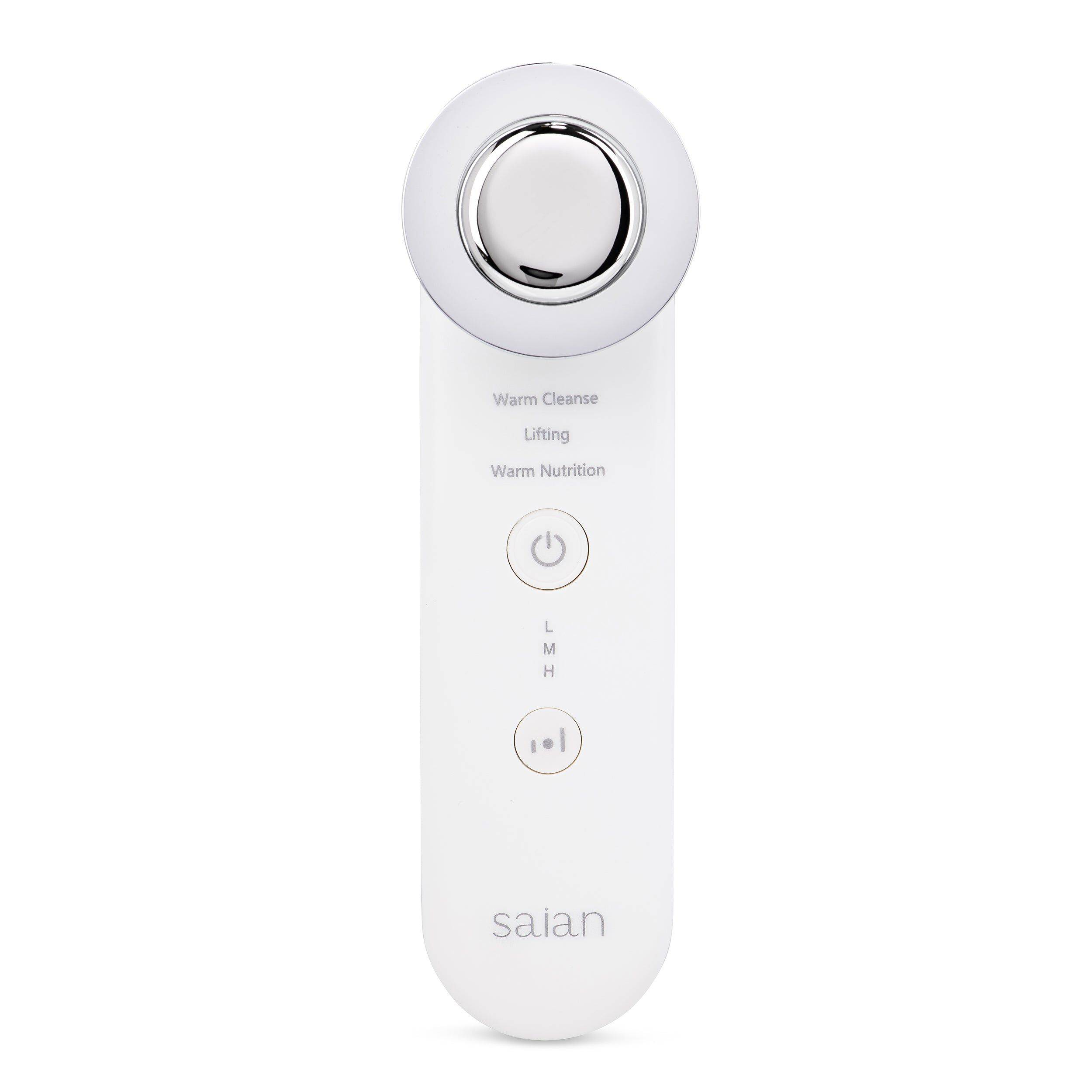 SkinPro 3 Galvanic