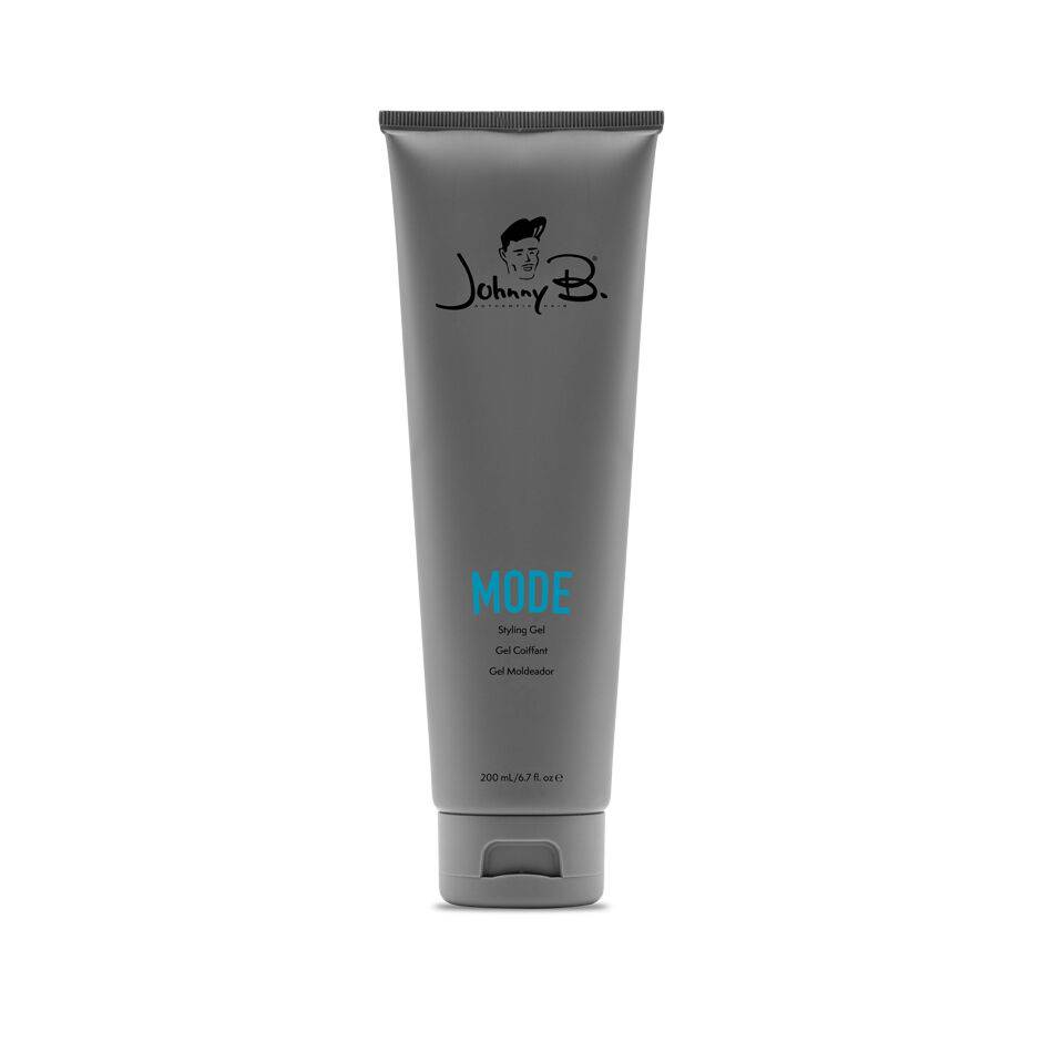 Mode Hair Styling Gel