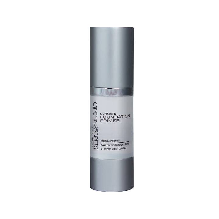 Ultimate Foundation Primer 1.0oz