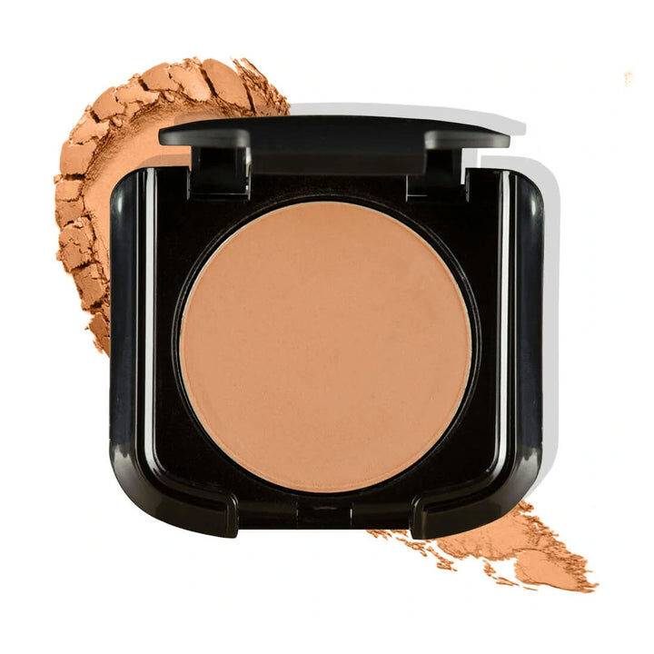 Wet & Dry Foundations - 0.28 oz