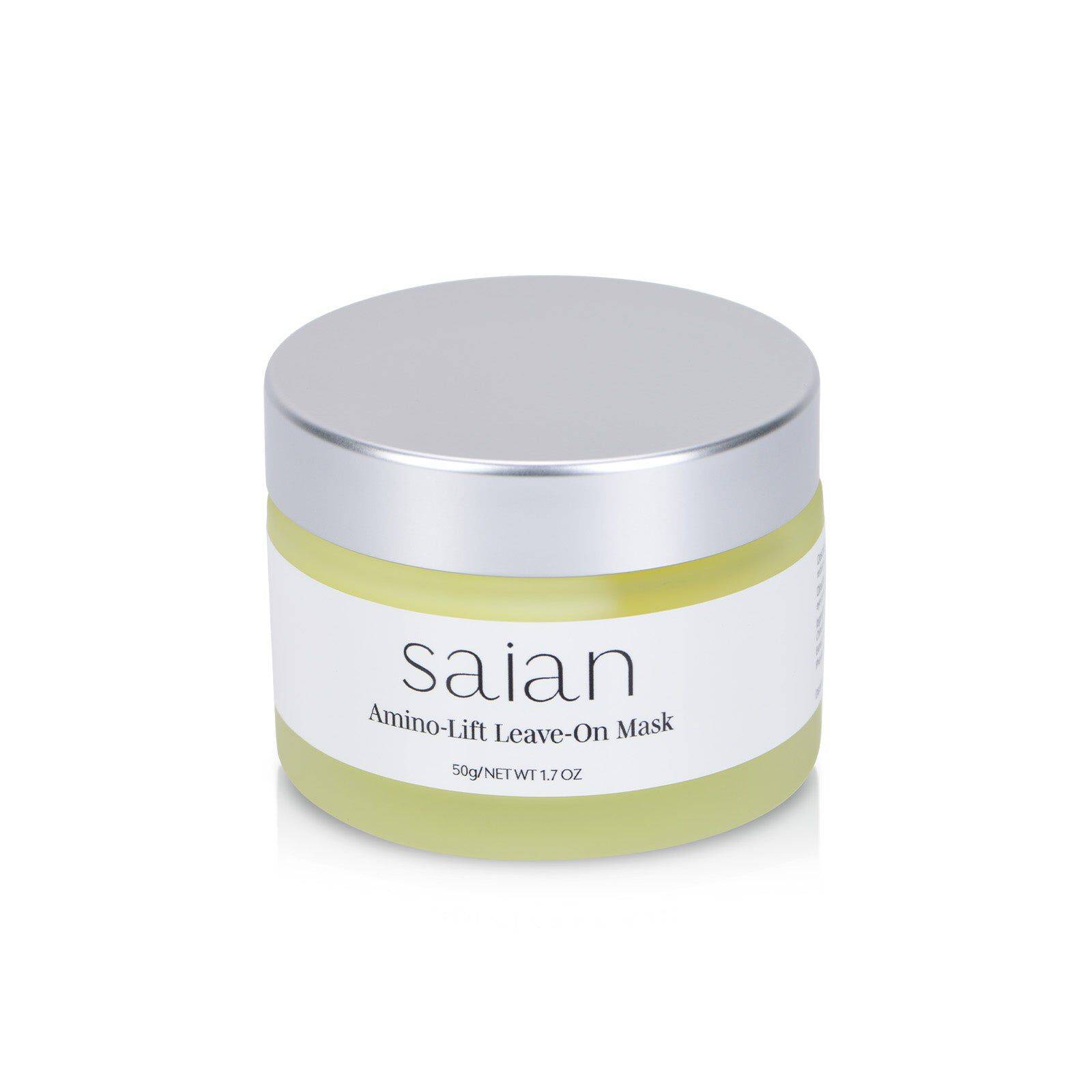 Amino-Lift Leave-on Mask 1.7oz
