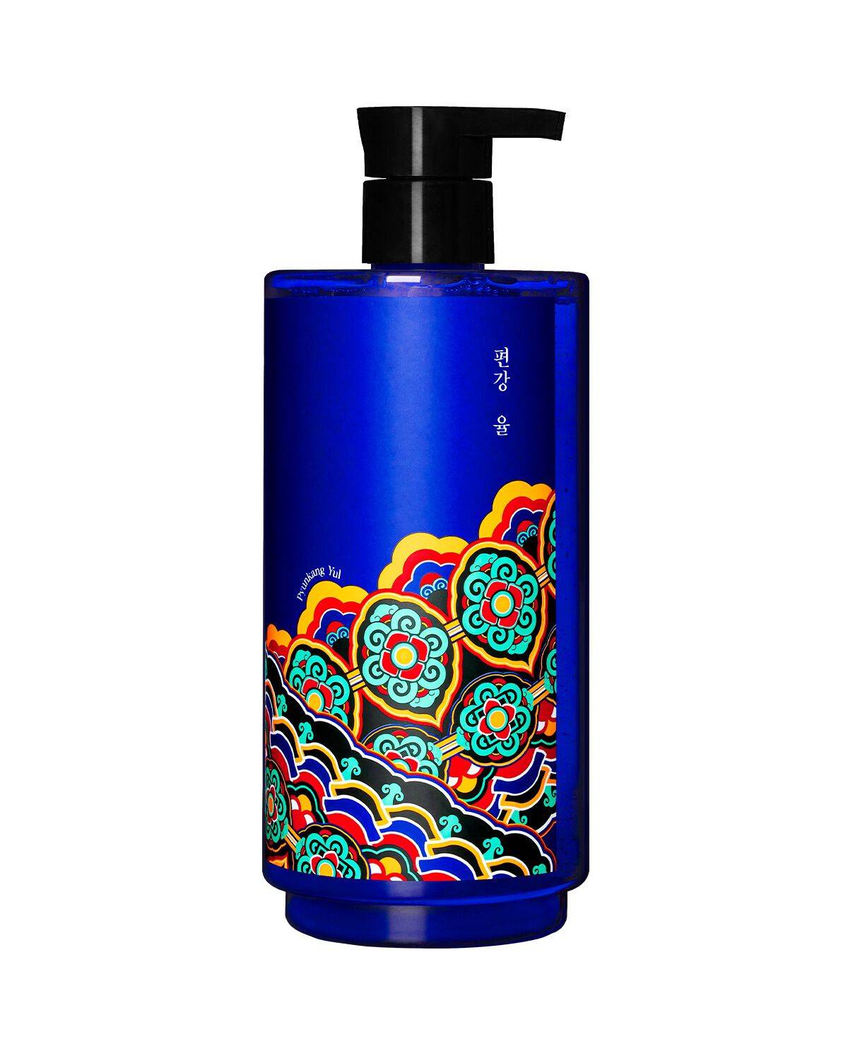Body Wash Dancheong 11.8oz