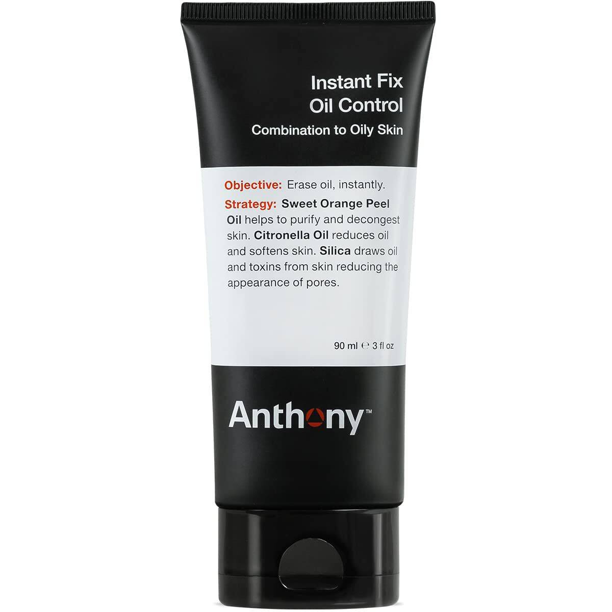 Instant Fix Oil Control 3 oz