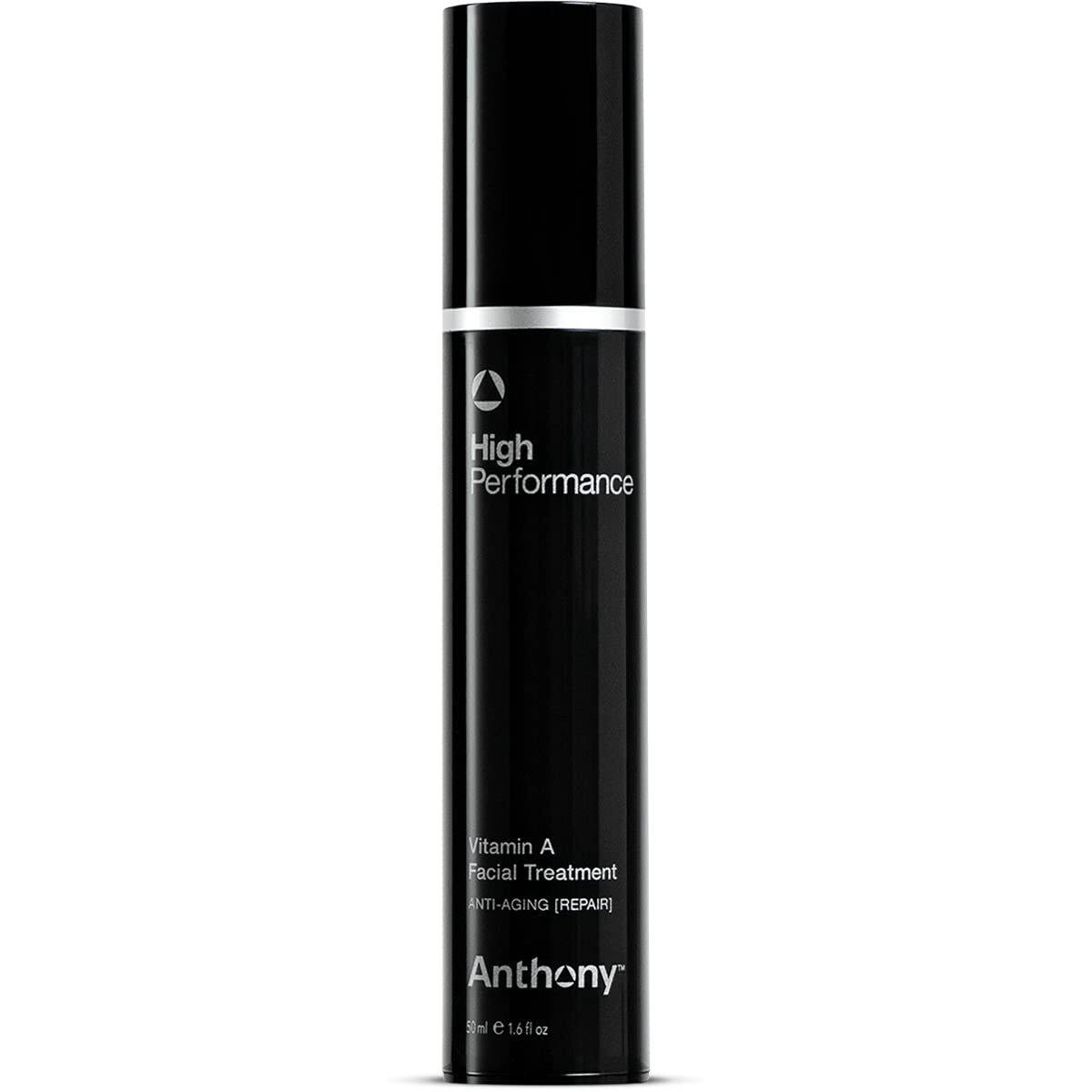 High Performance Vitamin A Treatment 1 oz