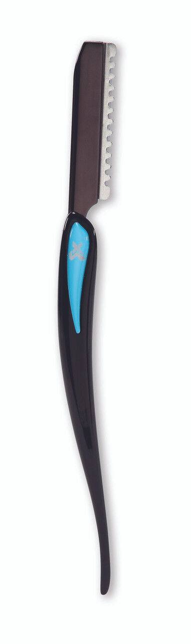 Stylist Xpressions Razor