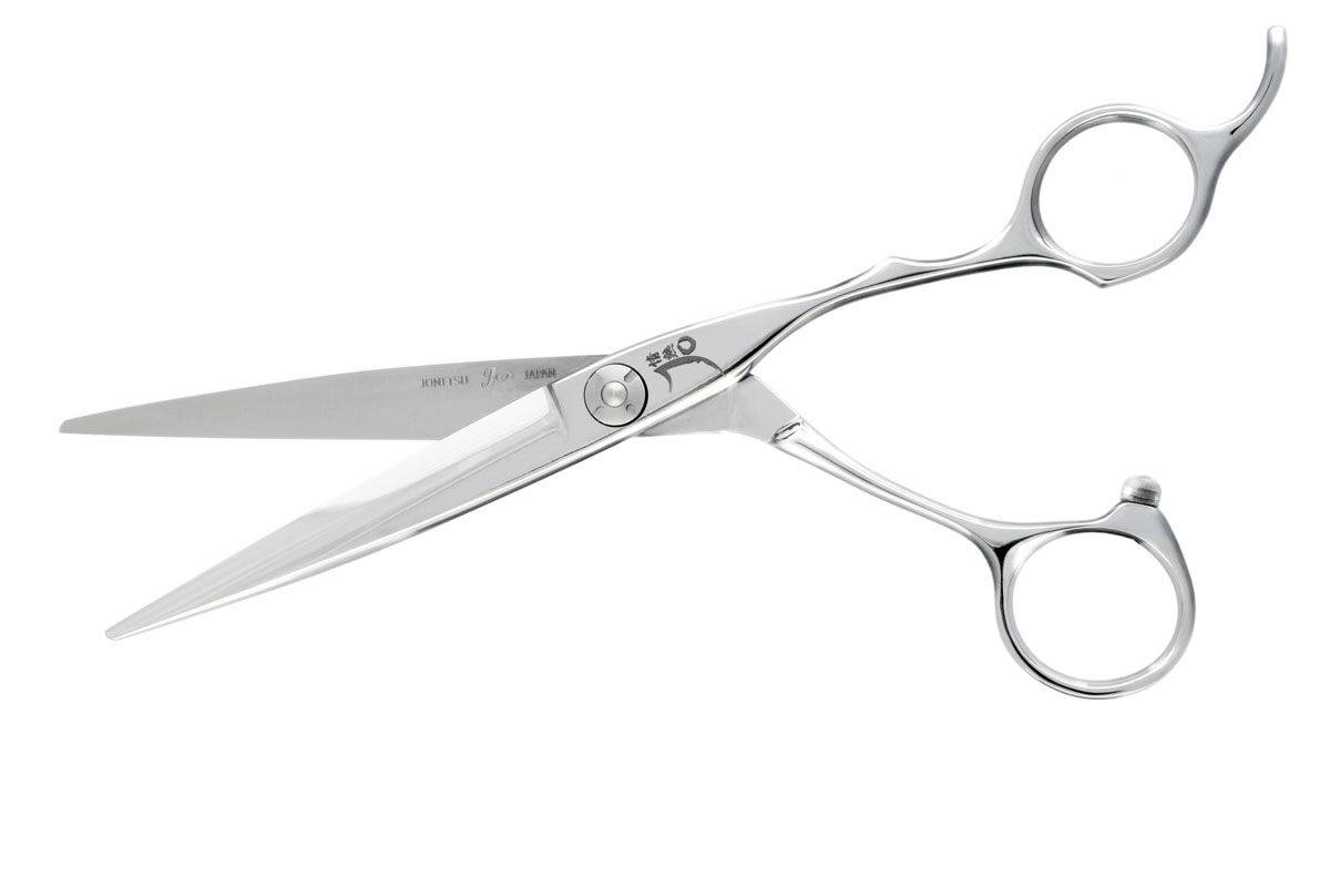 Crane Cobalt Shears