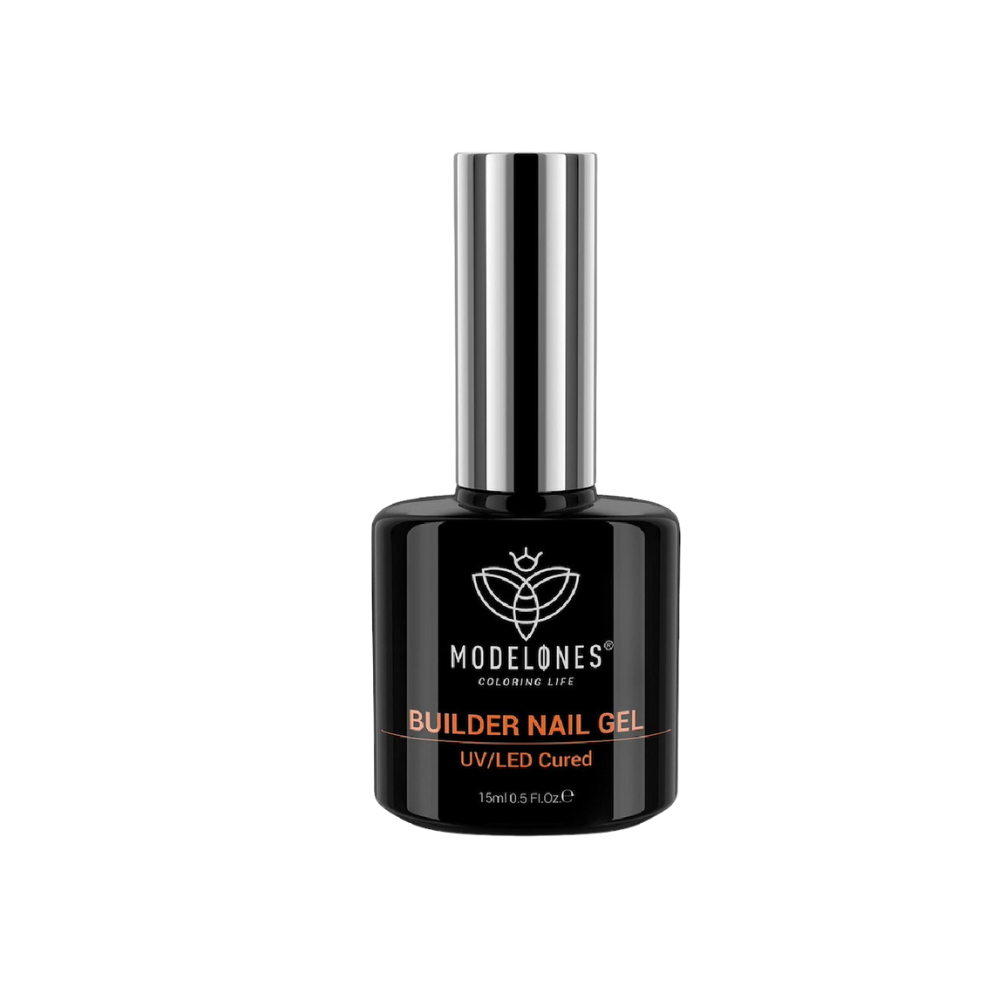 Ultra Builder Nail Gel 15ml