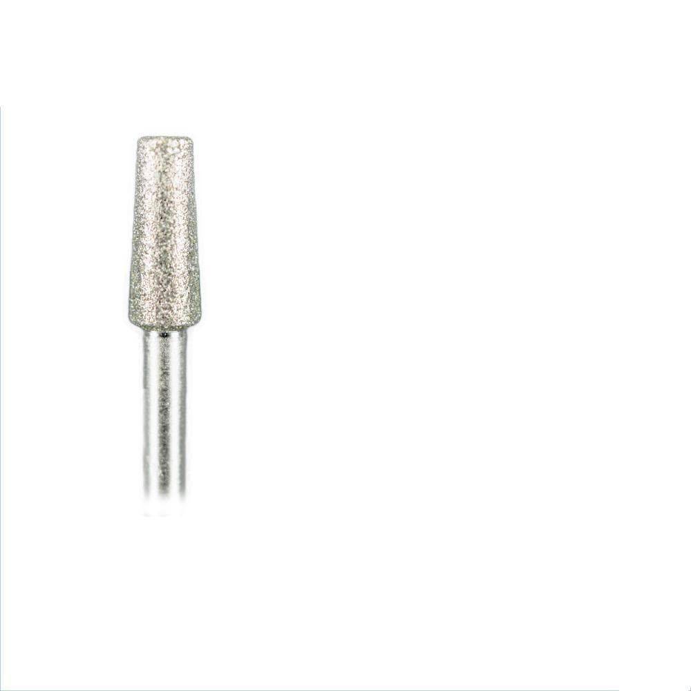 Diamond Prepper Bit E21