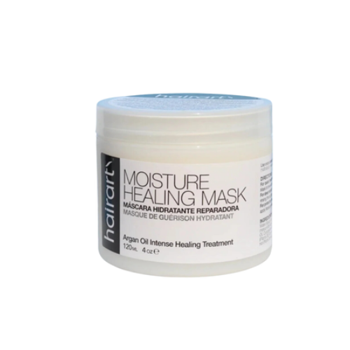 Moisture Healing Mask Pomegranate 4oz