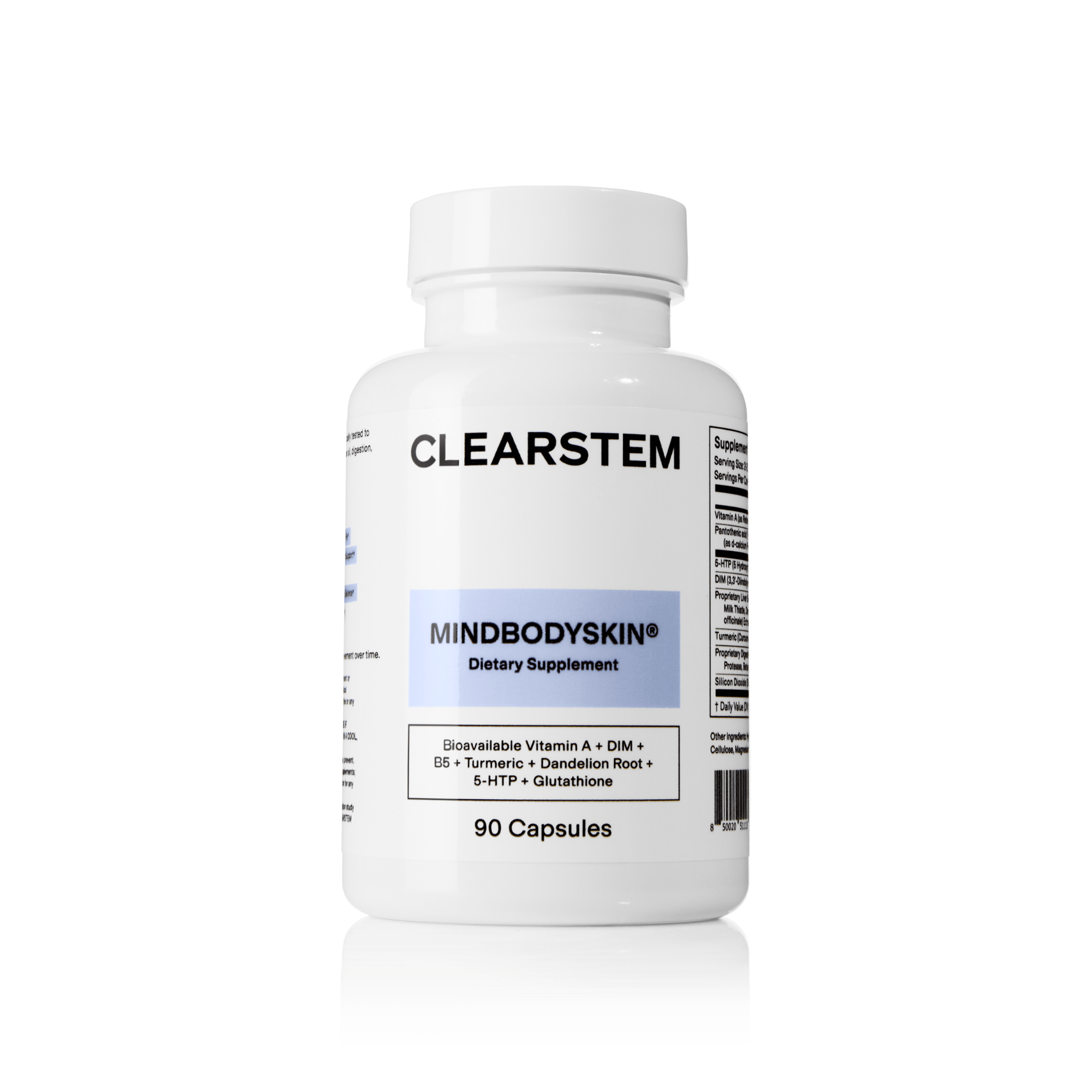 glutathione for hormonal acne Why Does Glutathione Cause Acne Breakouts In Dubai & Abu Dhabi