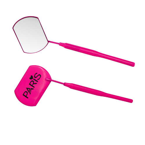 Professional Lash Extension Mirror