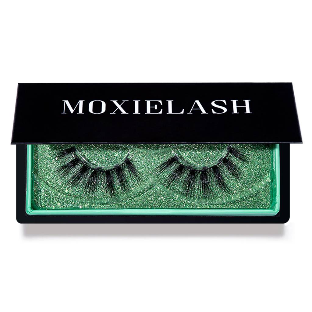 Money Lash