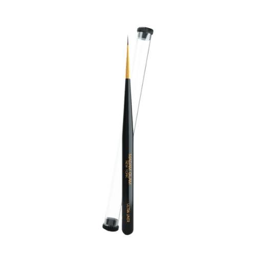 Professional Ultra Liner Nail Brush