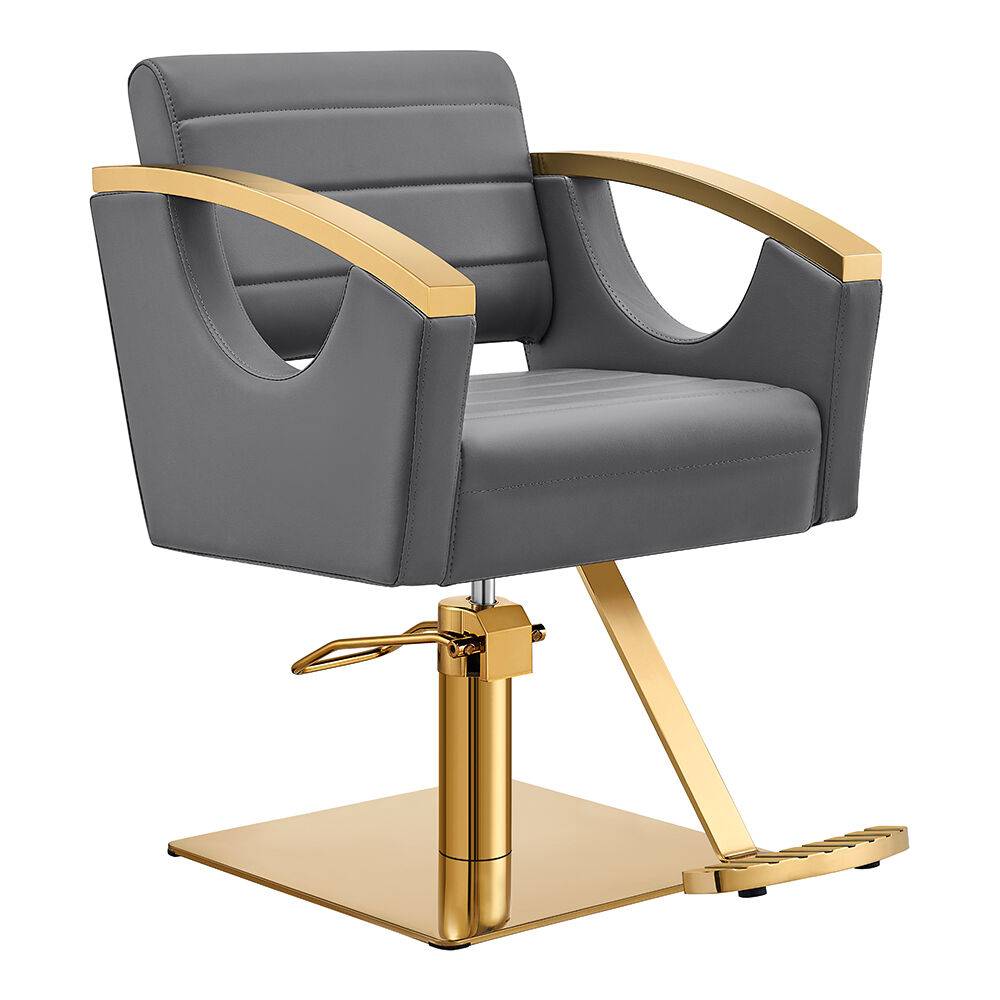 Bello Hair Salon Styling Chair