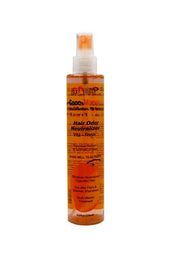 Vita-Fresh Hair Odor Neutralizer - Coco-Mango, 8 oz
