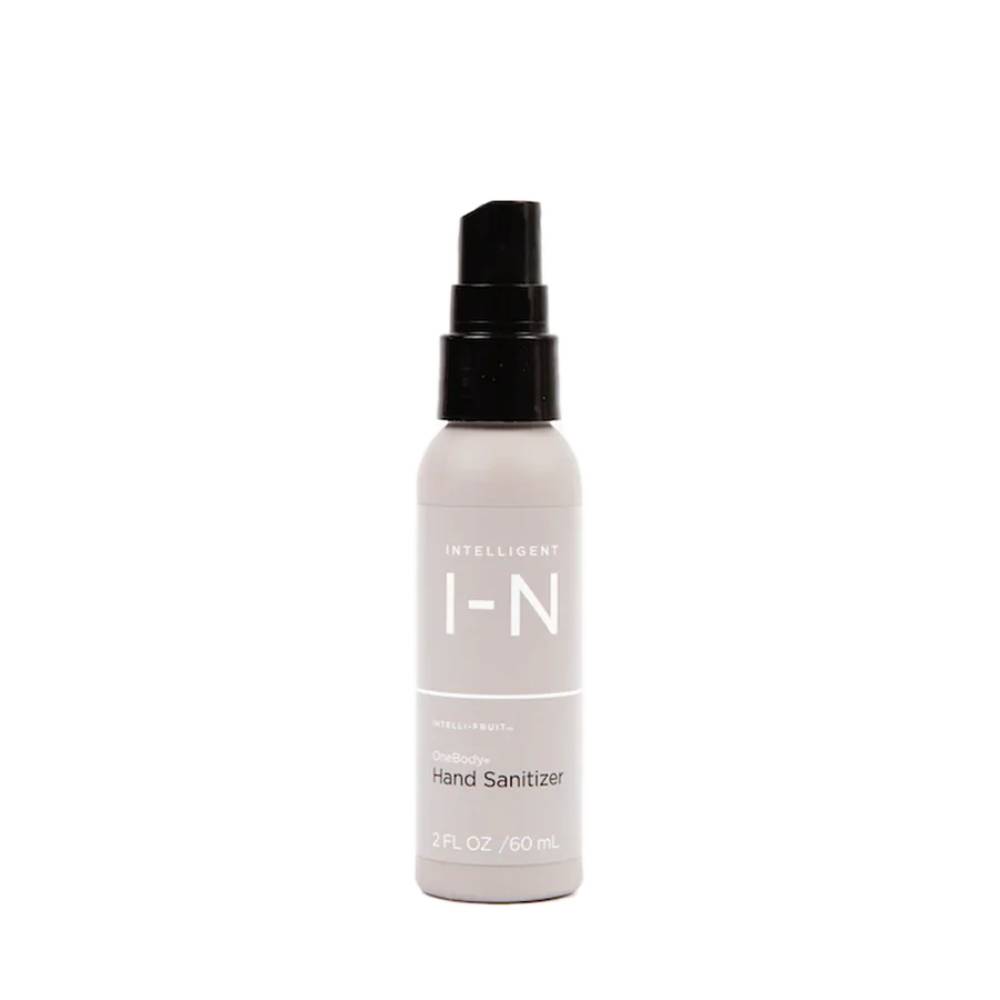 OneBody Sanitizer