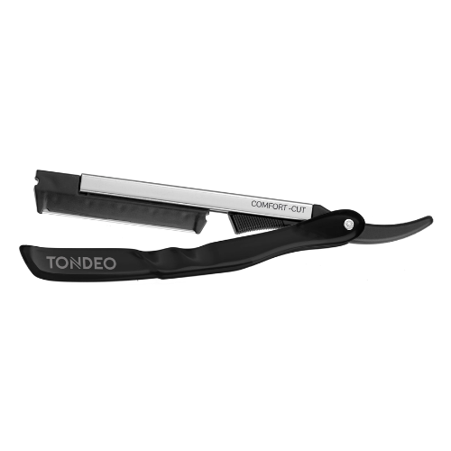 Comfort Cut Razor Set