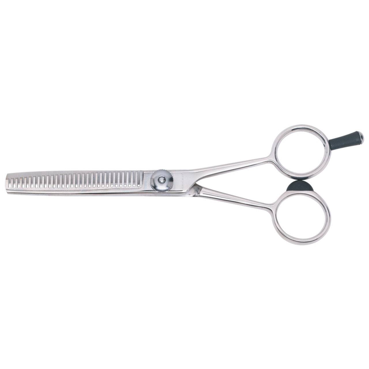 S-3 Series 30-Tooth Premium Shear