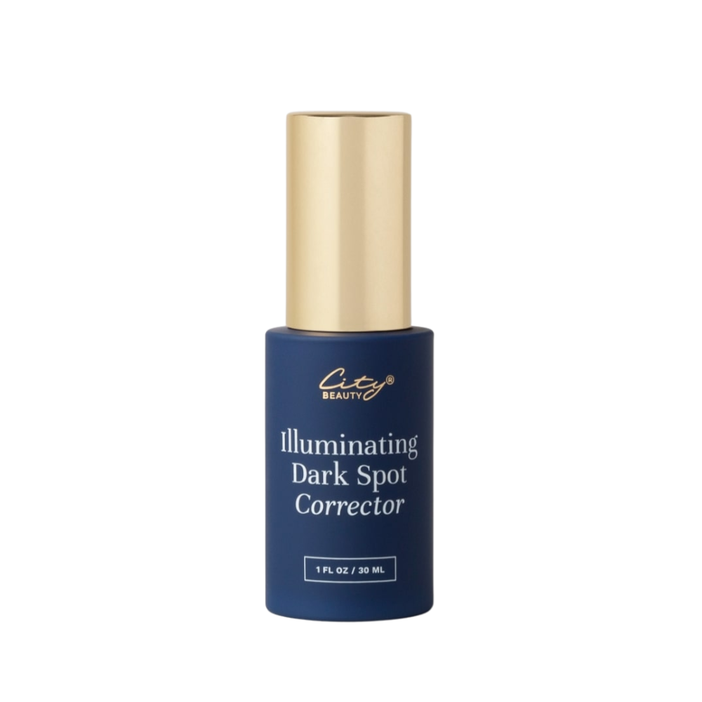 Illuminating Dark Spot Corrector