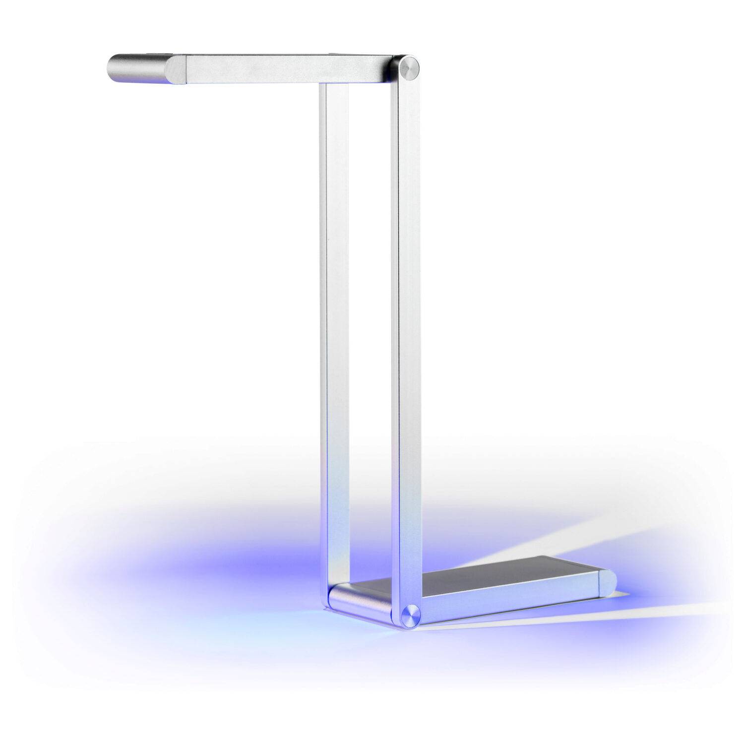 Z LED Light