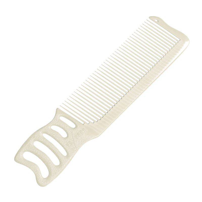 247 Mambo Comb