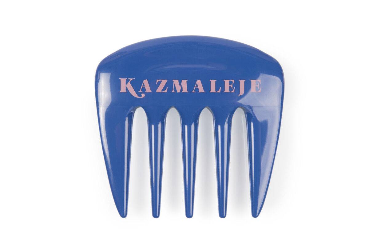 KurlsPlus Pick
