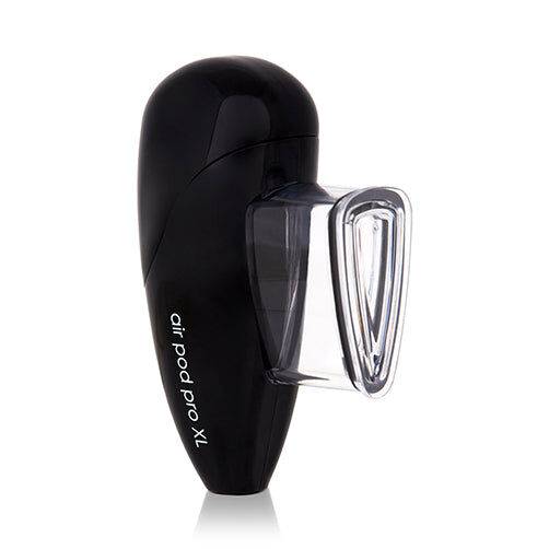 Airpod Pro XL