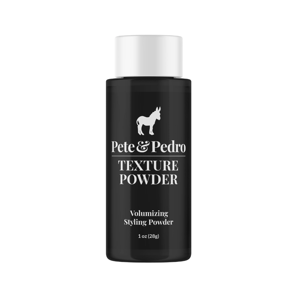 Texture & Volume Styling Powder 1oz