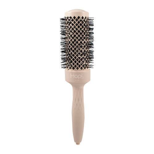 Hapi High Heat Harmony Thermal Barrel