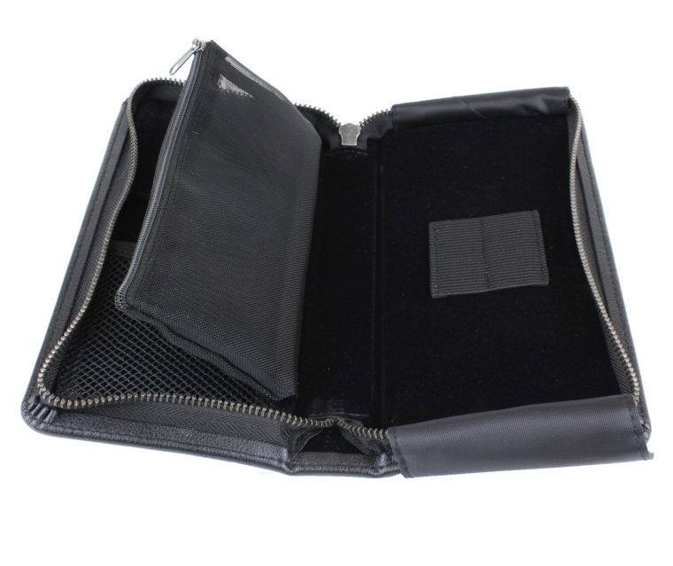 Tool Case