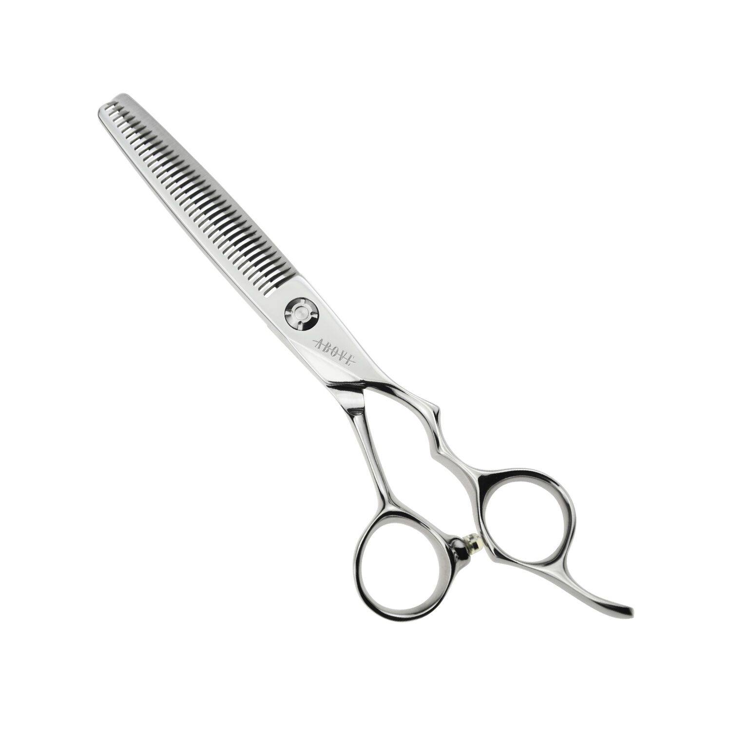Ergo Finest 35T No-Line Blender Shear 6.00"