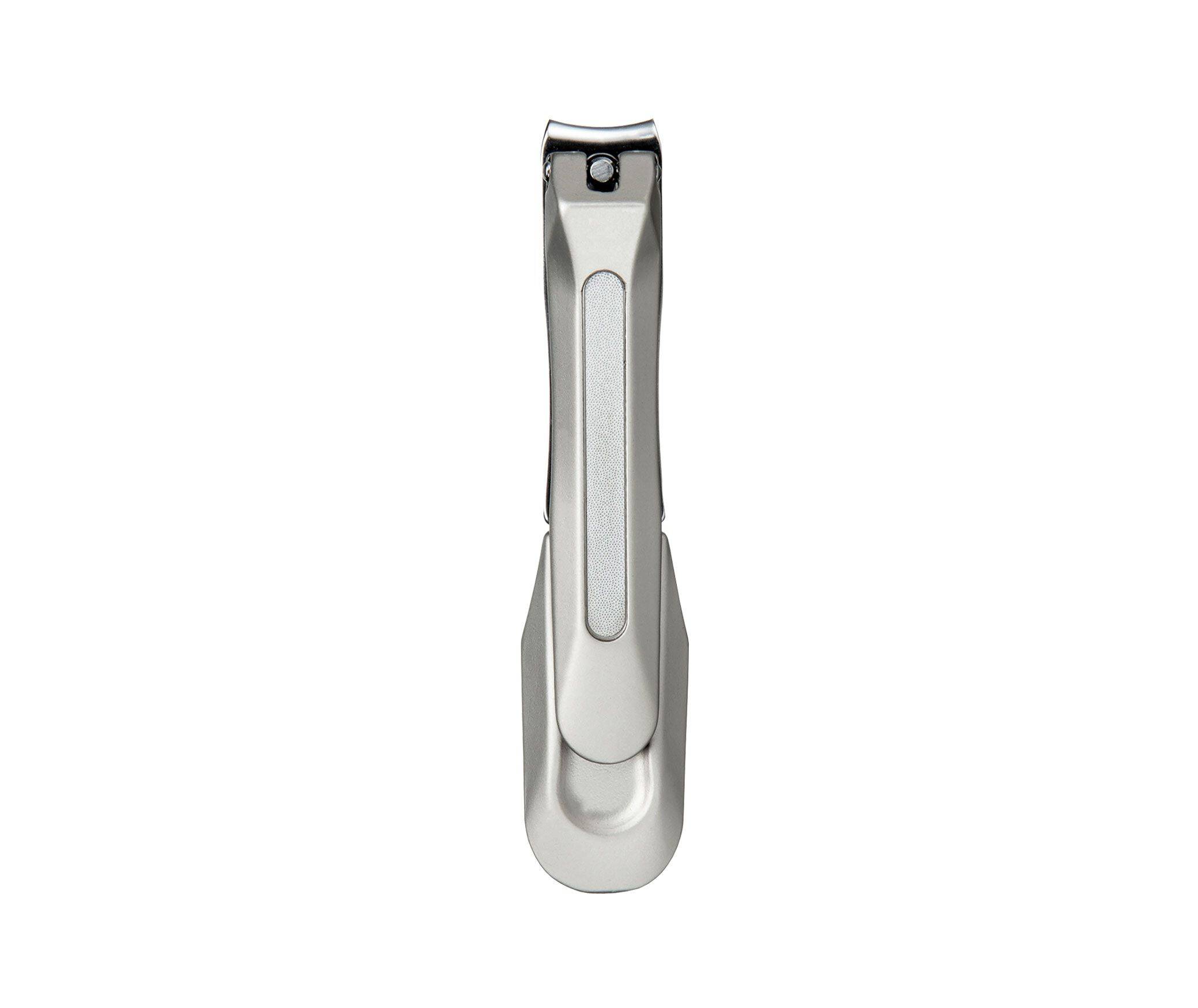 Premium Fingernail Clipper
