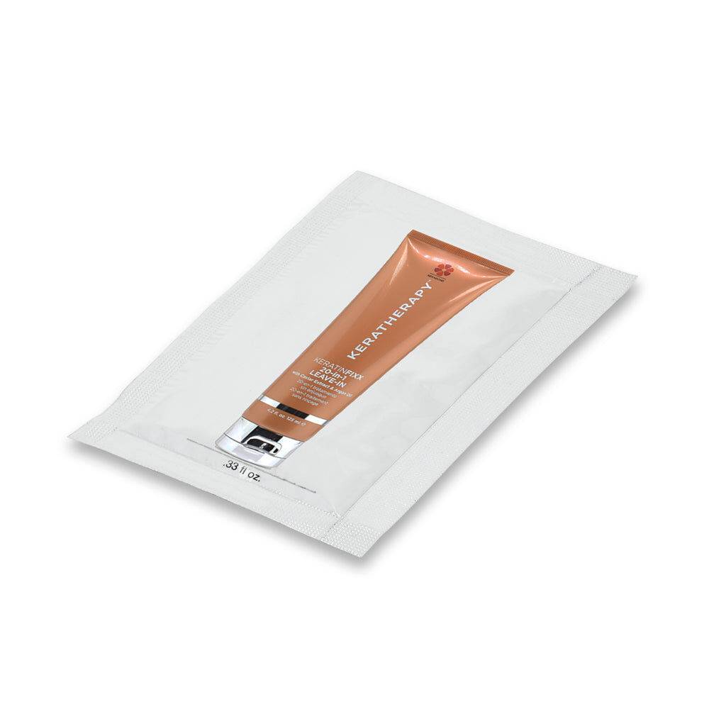 Keratinfixx 20-in-1 Leave-in
